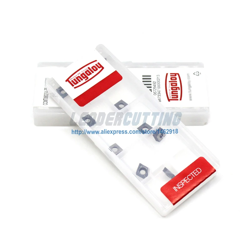 CCMT060204-PS NS530-2