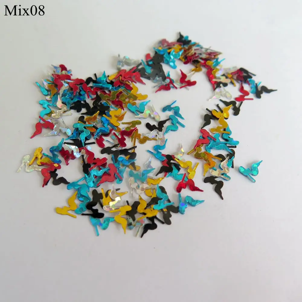 mix08