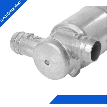 

0280140549/0280140519/13411709932 NEW Idle Control Valve FOR 91-95 BMW 318i 318is 740i 740il E36