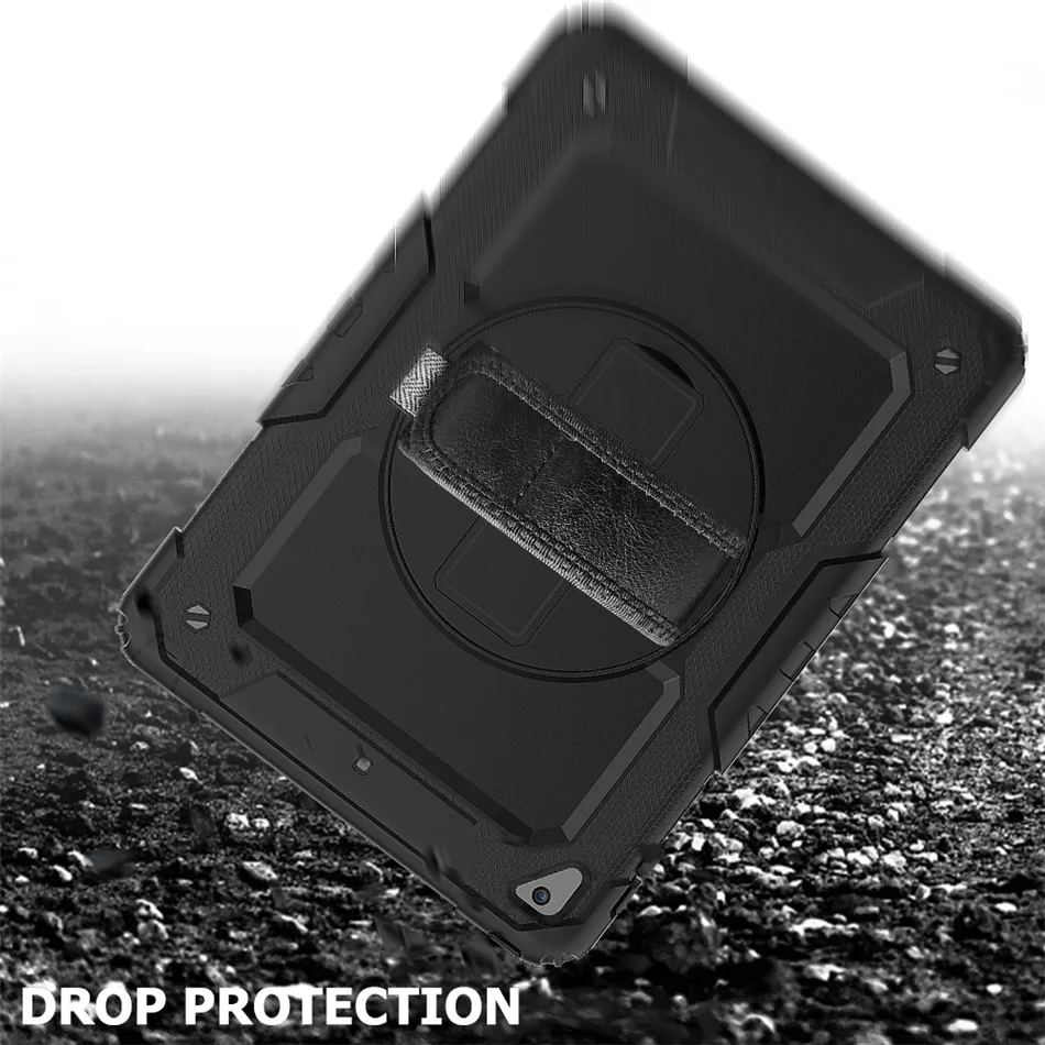PC3364 (3)