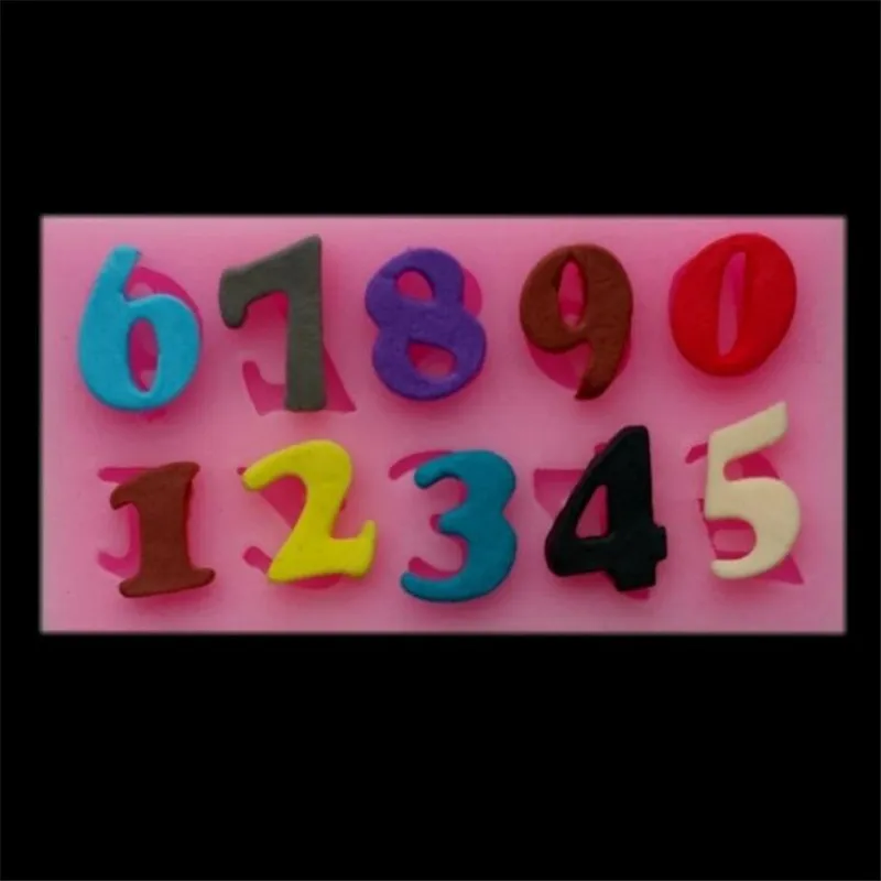 QQ20180322141250