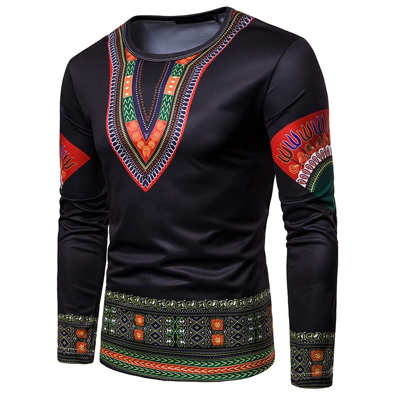 African Clothing 2