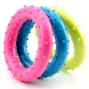 Chew Dog Toys