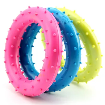 Chew Dog Toys