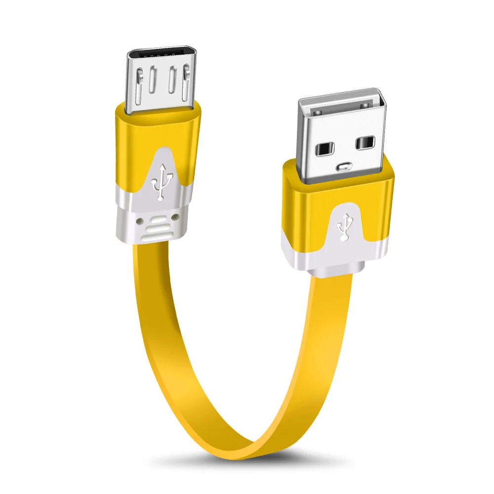 Олаф микро USB кабель 1 м 2 м 3 м Синхронизация данных USB кабель для зарядки телефона для samsung htc huawei Xiaomi Android телефон Быстрая Зарядка Кабели