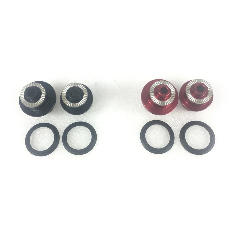 caps1 800800