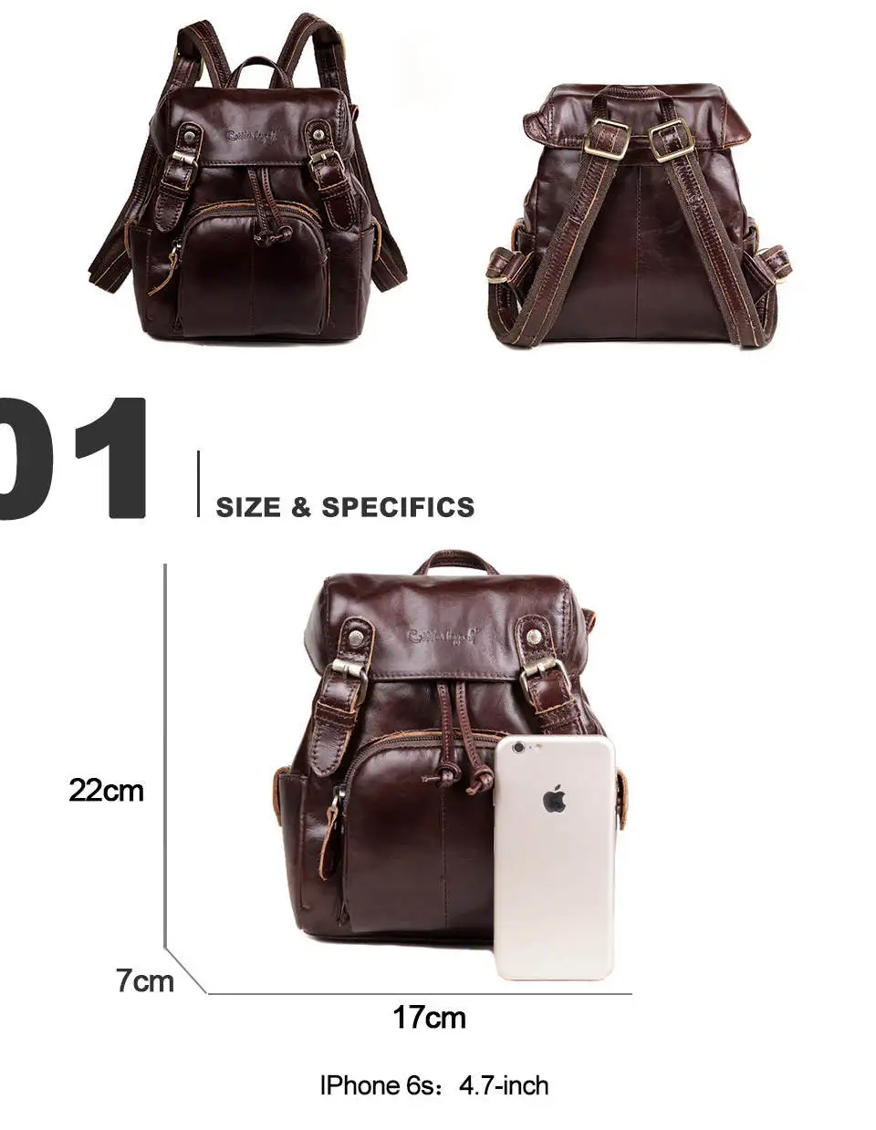 aeProduct.getSubject()