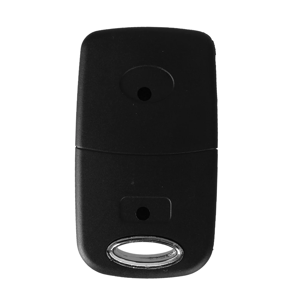 Chiave Telecomando per Toyota Yaris Carina Corolla Avensis TOY43 - HTB1M6IbfPoIL1JjSZFyq6zFBpXaw