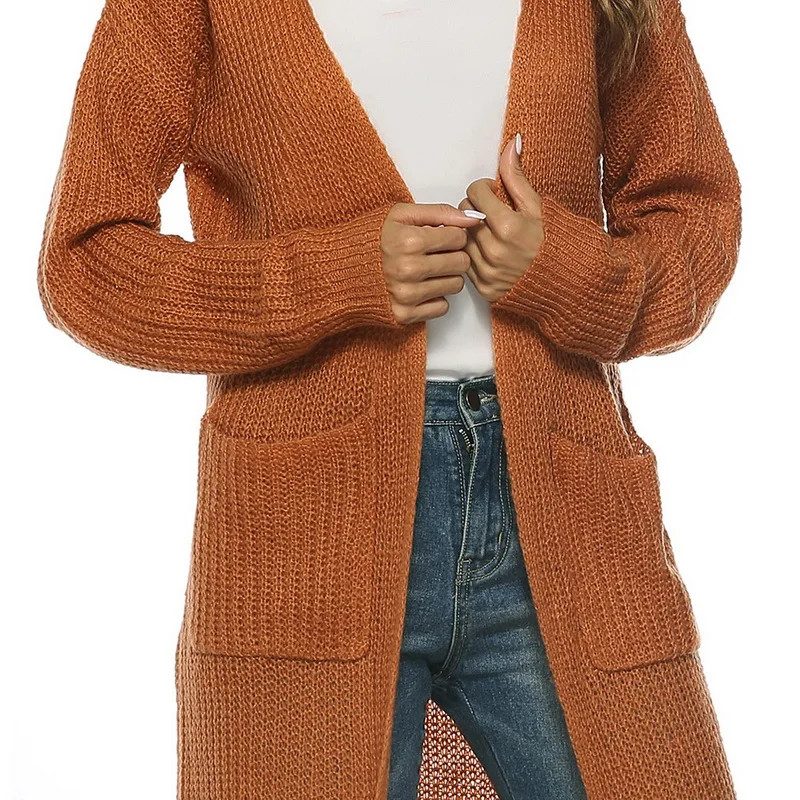 Sweaters