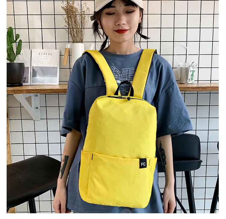 10612708376_604889811