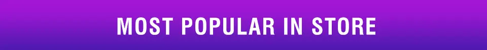 Контроллер drl авто светодиодные фары дневного света жгута реле диммер вкл/выкл 12-18 в противотуманные фары контроллер Контроллер drl авто светодиодные фары дневного света жгута реле диммер вкл/выкл 12-18 в противотуманные фары контроллер