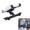 Tablet Accessories