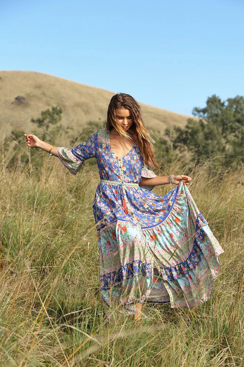 HAVILLAH_MAXI_DRESS_-_LAPIS_LAZULI_1_900x