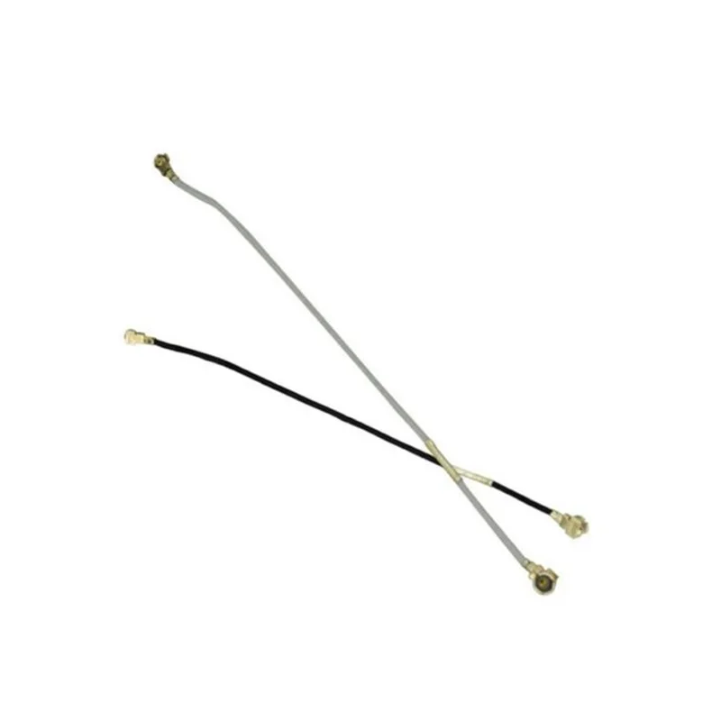Кабель сигнальной антенны для LG Optimus G2 D800 D801 D802 D803 VS980 LS980|signal antenna|lg optimus g2 d800lg antenna