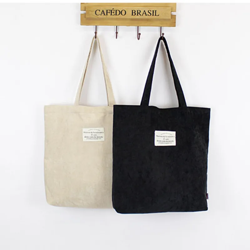 handbags 9