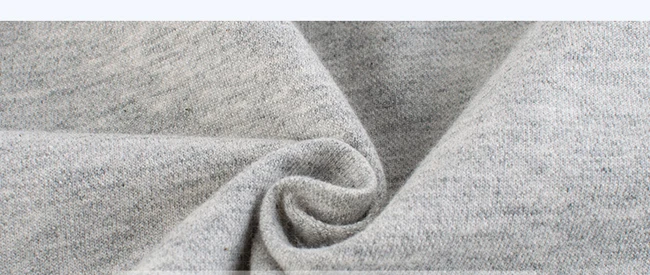 10166912280_715725253