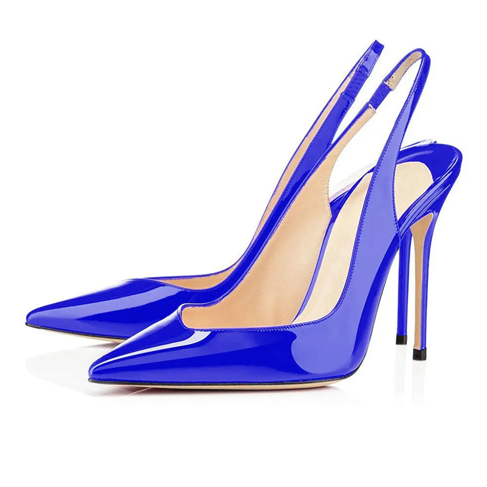 B02Blue002