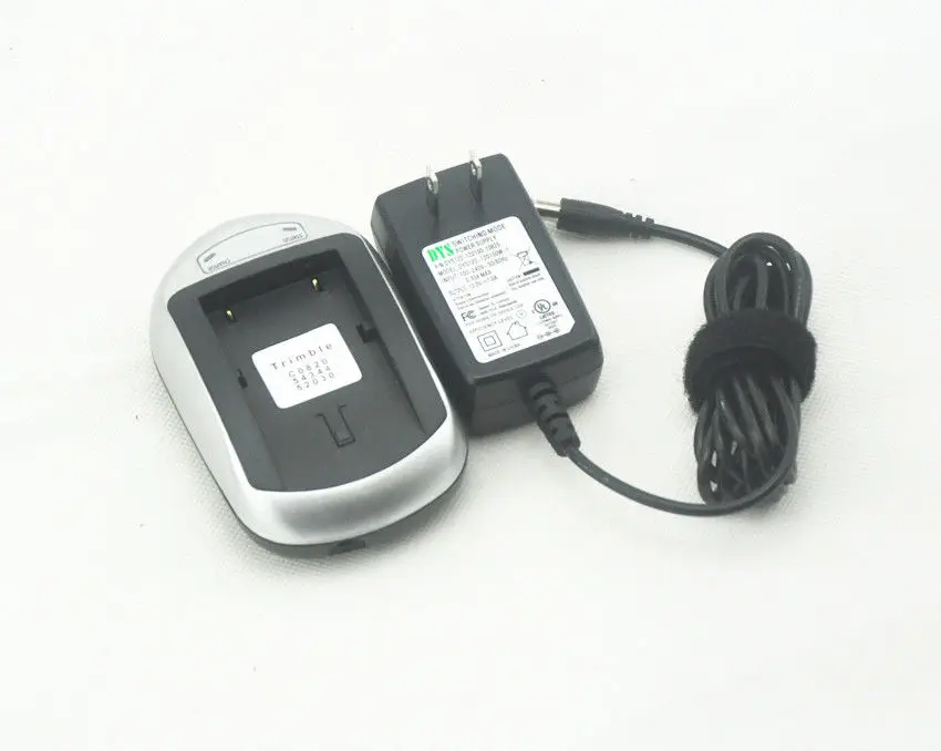 s-l1600 (3)