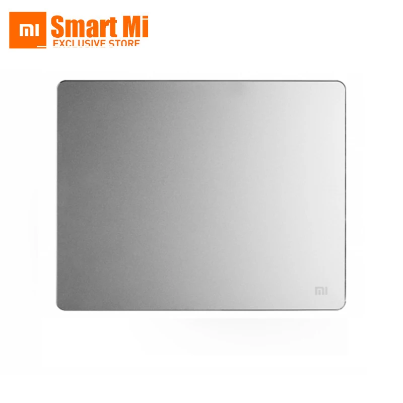 Оригинальный металлический тонкий алюминиевый Матовый компьютер Xiaomi для
