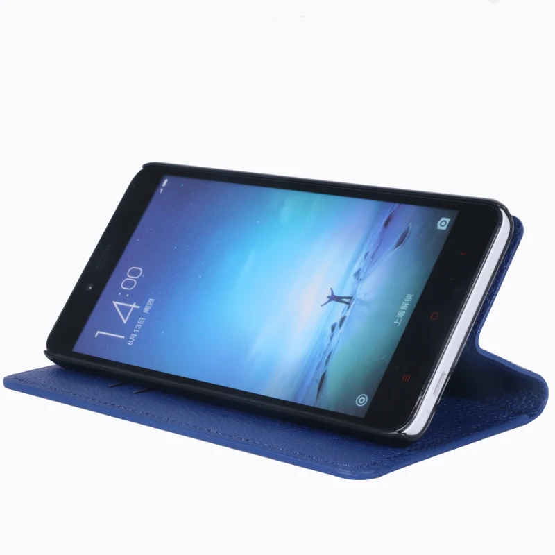 Чехол книжка для BQ Aquaris U U2 V VS C A4.5 E4 E4.5 E5 M4.5 M5 M5.5 X X2 X5 Lite Plus Pro чехол бумажник с