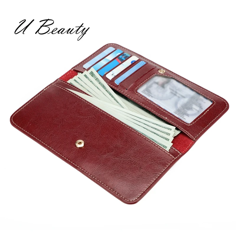 UBTY0004 (7)