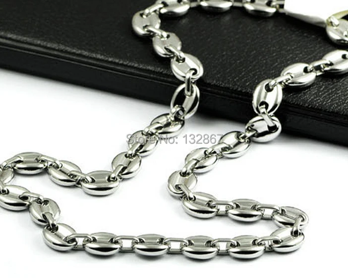 collier argent 55 cm collier argent 55 cm
