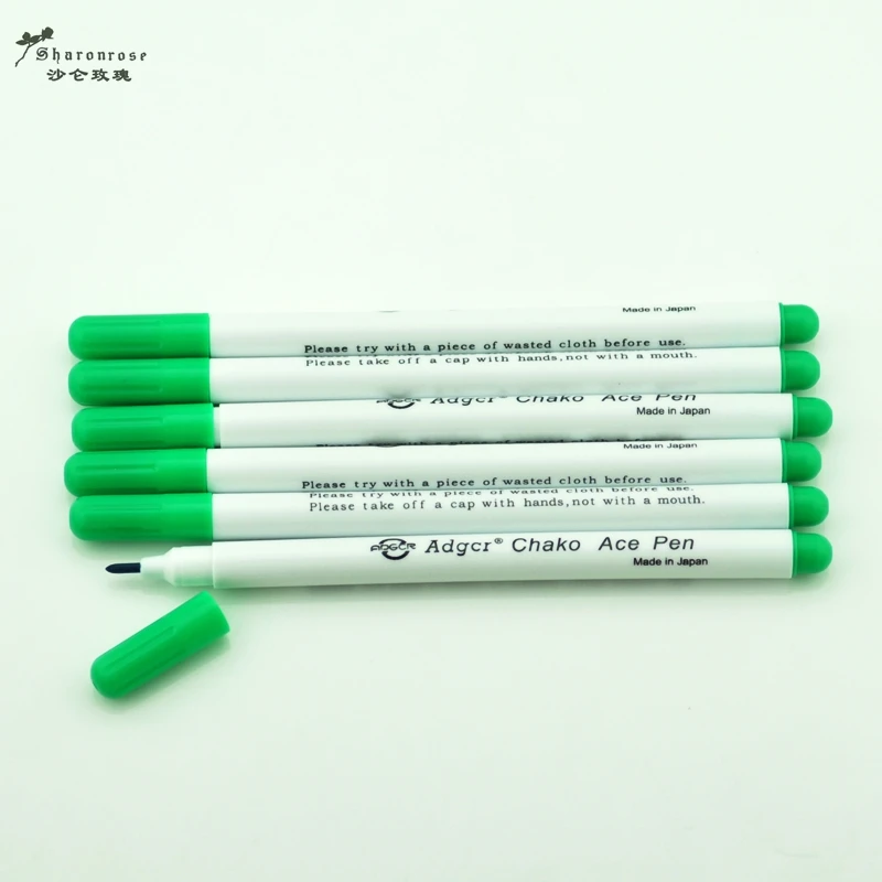 Pen001-2