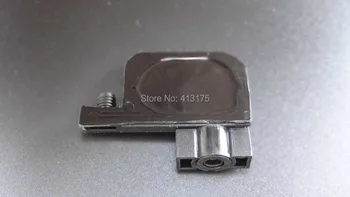 

10 pcs UV Damper square type for Roland, Mutoh and Mimaki printers ( UV Damper for UV Ink )