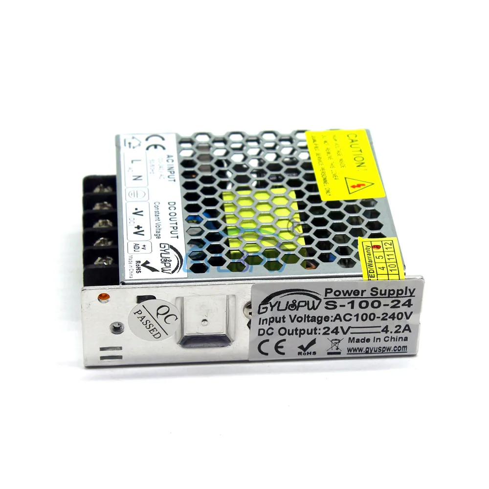24v100w-1