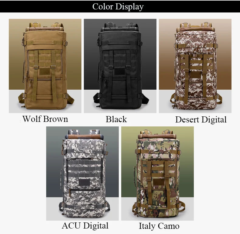 Color Display