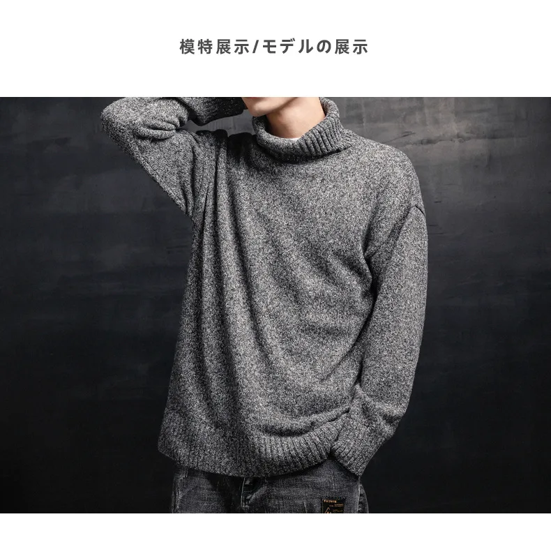 //cbu01.alicdn.com/img/ibank/2018/920/294/9553492029_1719147098.jpg