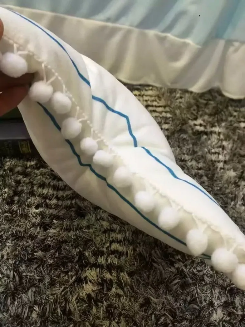 3605346412_1867405323