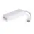 USB 3.1 Type C Male to Magsafe 2 5Pin Женский Кабель Шнур Конвертер Адаптер Подходит для Ноутбуков Смартфонов с портами USB-C
