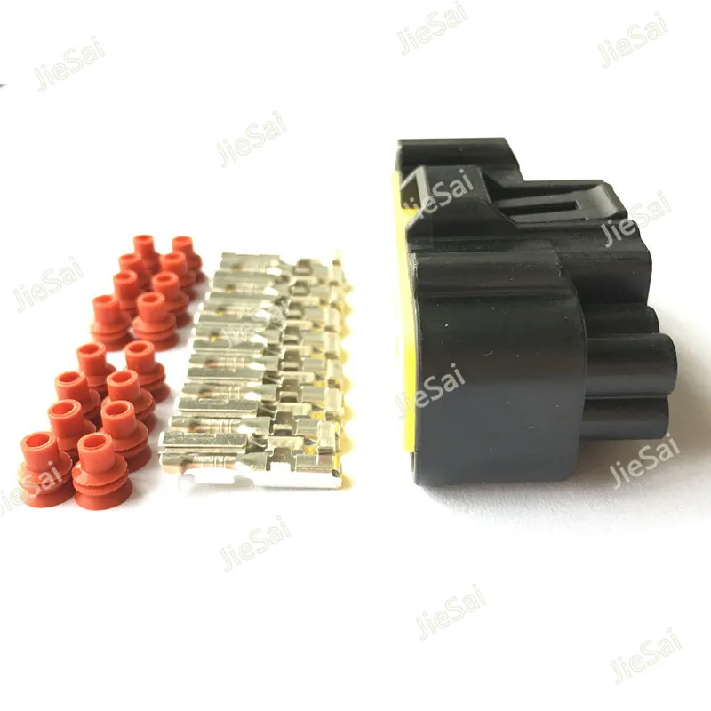 DJ7162Y-2.3-21 (4)