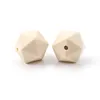 Navajo white11