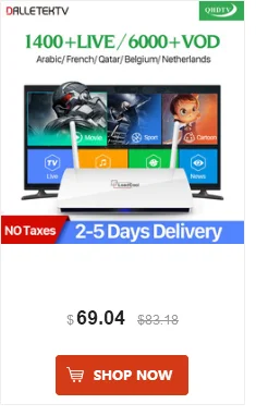 Франция IPTV SANSAT 1 год IPTV арабский MX10 Android 9,0 4+ 64G Full HD Live французский Италия Великобритания, Португалия IPTV подписка SANSAT