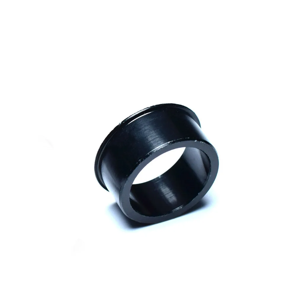 

Bicycle bottom bracket Adapter for Shimano BB to S ram 24-22mm F SA 24-19mm