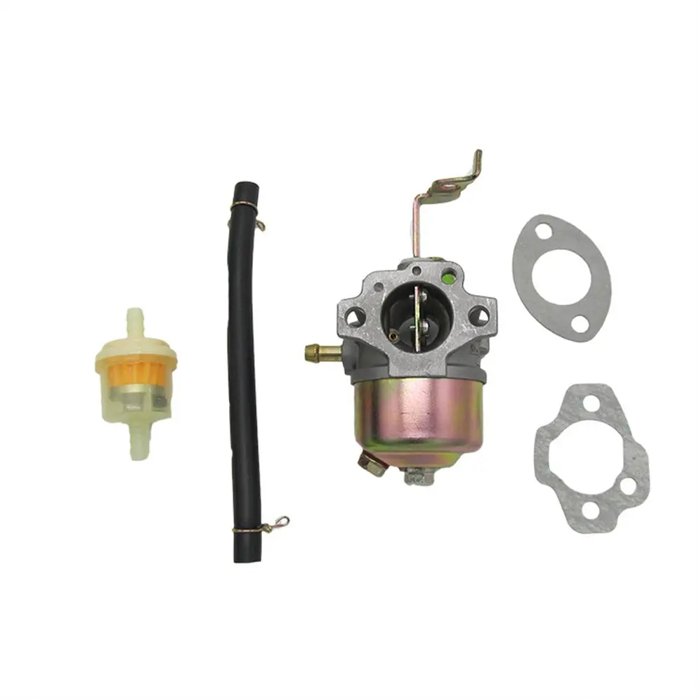 

Carburetor For Wisconsin For Subaru For Robin EY20 EY15 DET180 WI-185 Generator Carb 227-62450-10 228-62451-10 228-62450-10