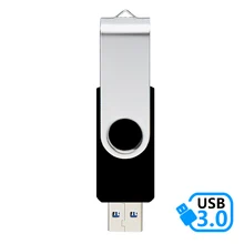 *#Best Price J-boxing 16GB USB 3.0 Flash Drive Flash Memory Stick Metal Folding Pen Drive 32GB 64GB USB Flash Disk for PC Mac Tablet Black *#Best Price J-boxing 16GB USB 3.0 Flash Drive Flash Memory Stick Metal Folding Pen Drive 32GB 64GB USB Flash Disk for PC Mac Tablet Black