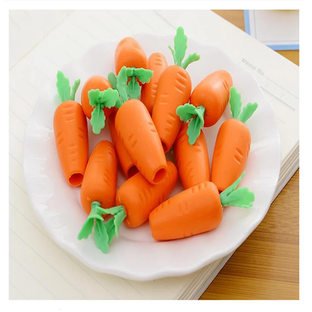 carrot01