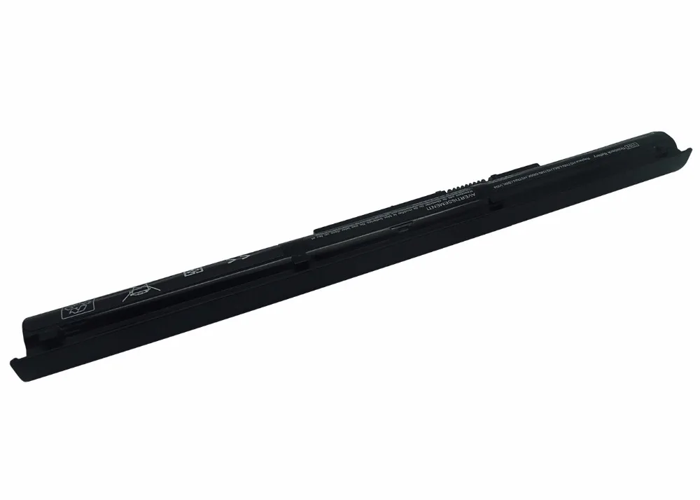 VI04-2