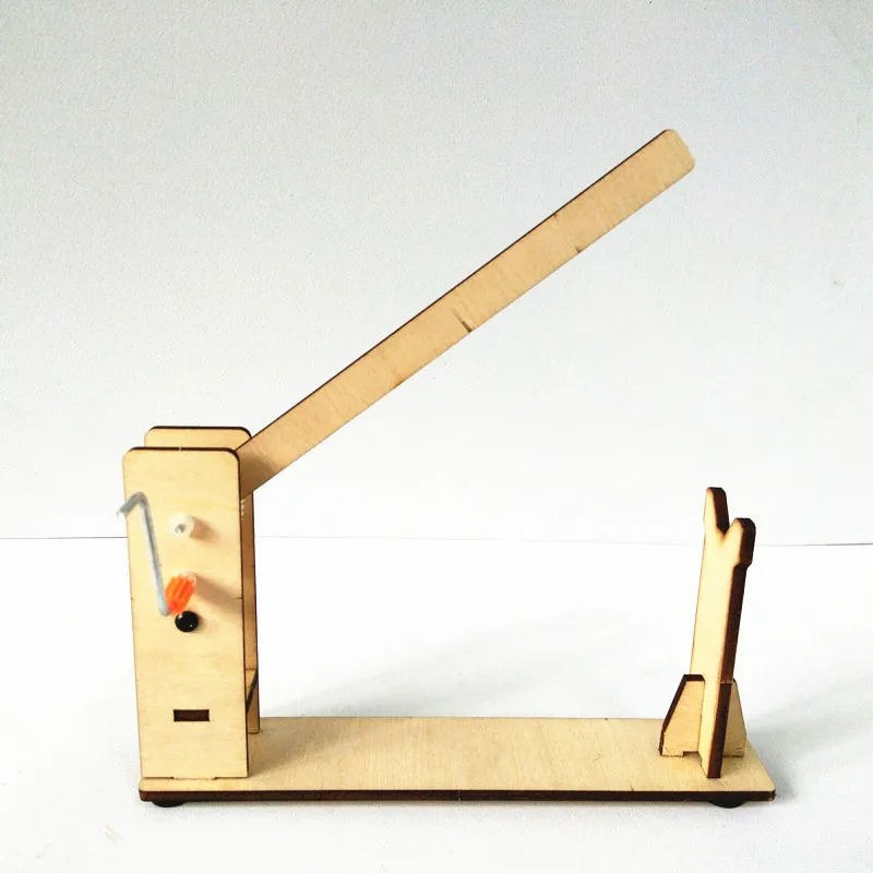 Kids DIY Science (12)