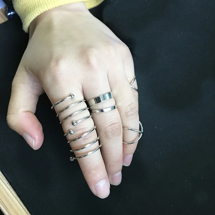 9260151780_487199400