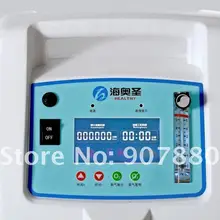 Современное неинвазивное устройство для восстановления бессонницы