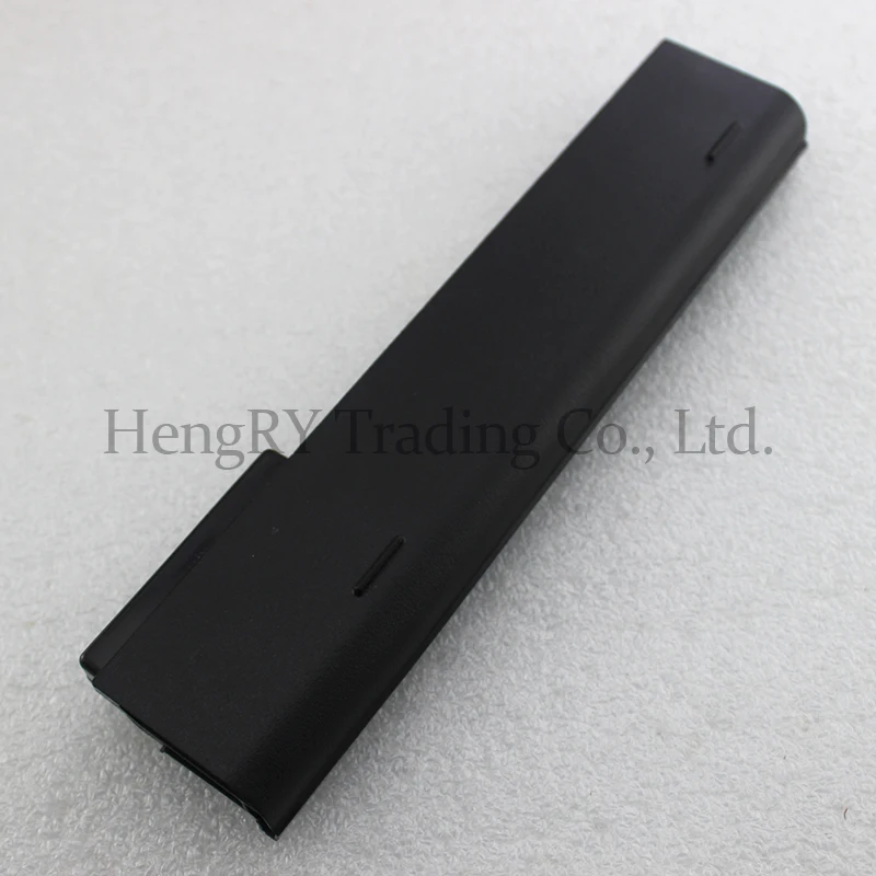 Cpmanc 4400mah da Bateria do Portátil para hp Probook 650 640 645 650 655 g1 g0 Ca09 Ca06xl Hstnn-db4y Hstnn-lb4x Hstnn-lb4y Ca06 Baterias p/ laptop - Imagem 5