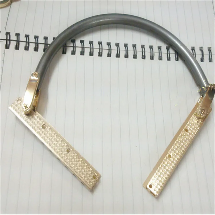 5 pairs handbag women handle,female bag hangers,hand bag hooks,wooden