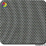 TSCM072-1S