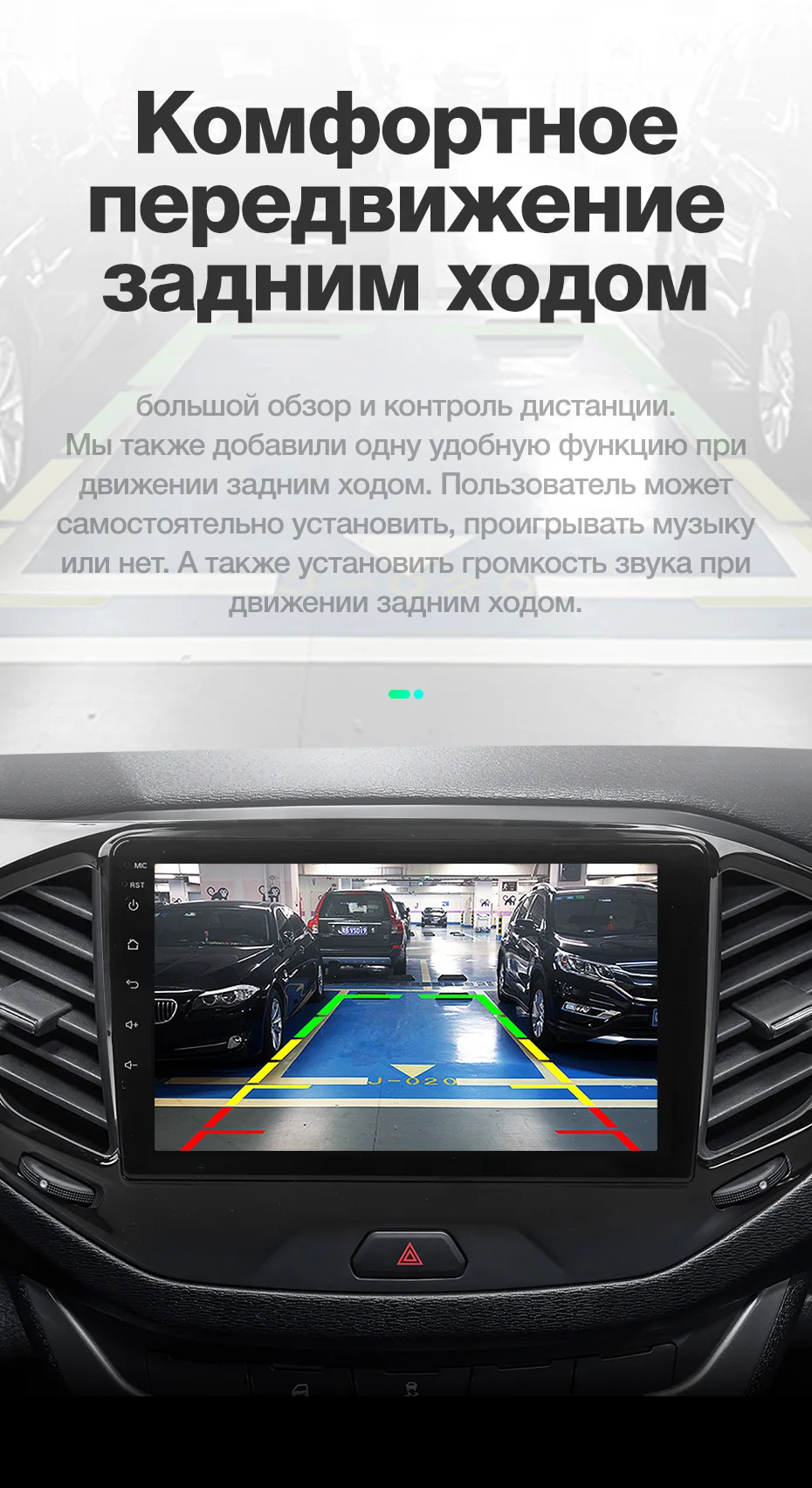 Perfect TEYES SPRO For Lada VESTA 2015-2019 Car Radio Multimedia Video Player Navigation GPS Android 8.1 Accessories Sedan No dvd 2 din 12