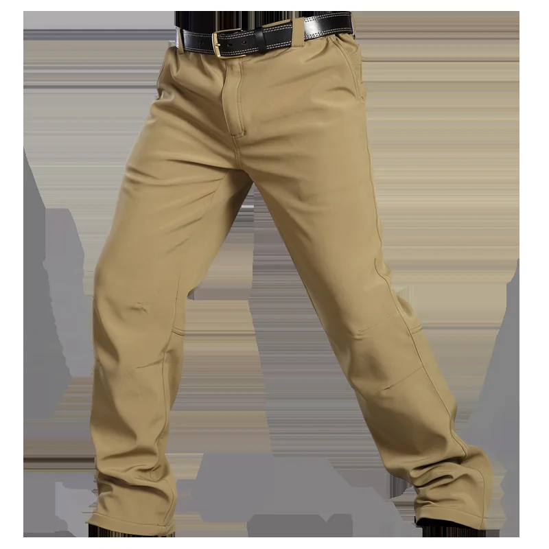 9296958534_2137574352