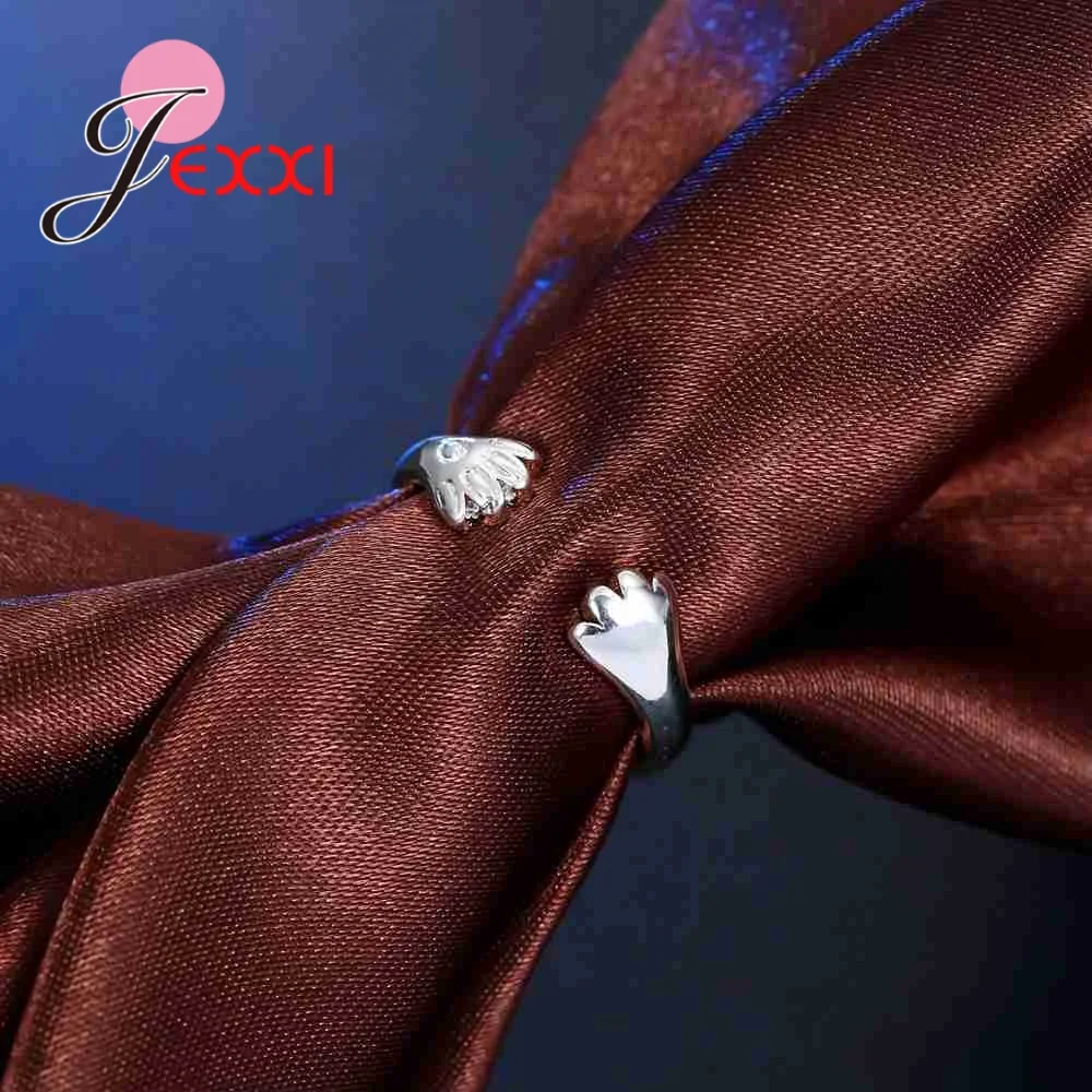 J56801 (4)